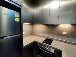 Tanjong Katong Road (D15), Condominium #453816431